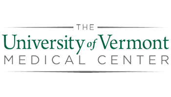 University of Vermont Medical Center logo