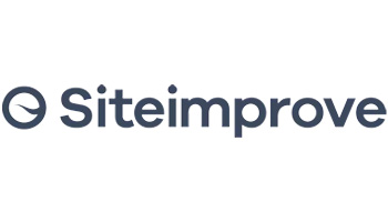 SiteImprove logo