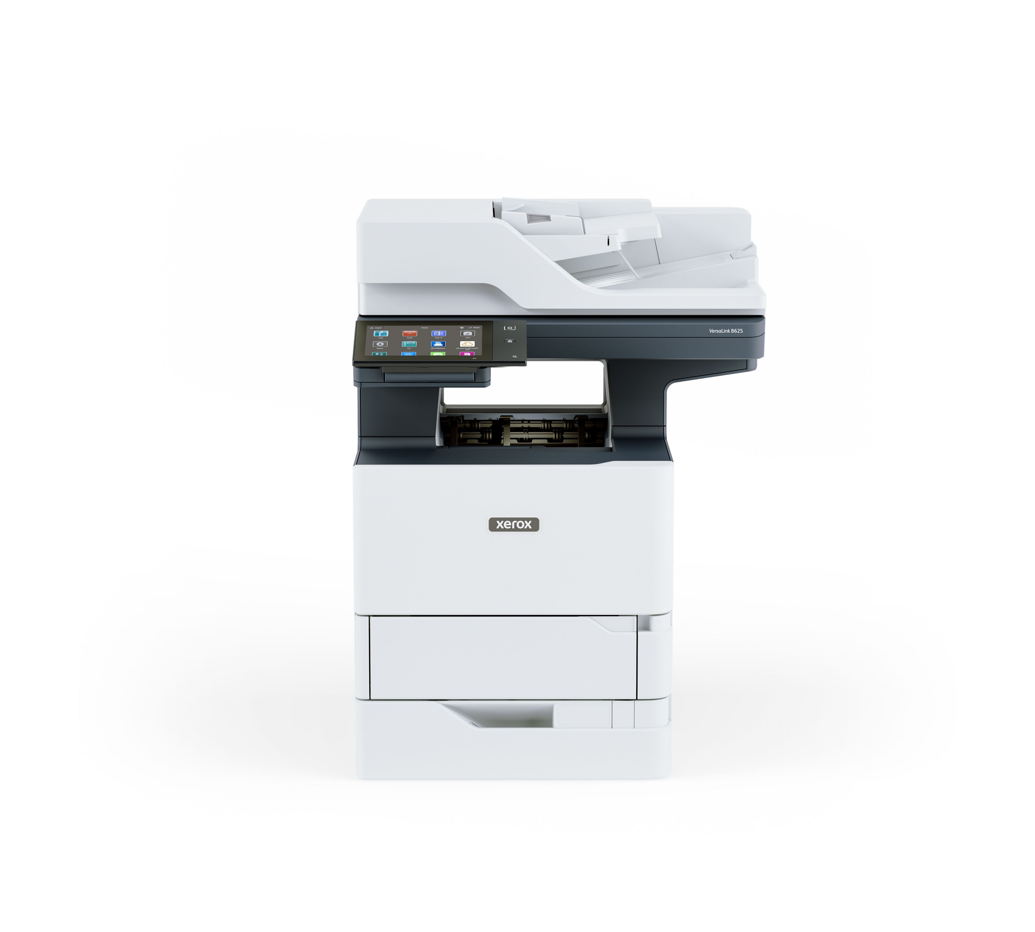 VersaLink® B625 - Multifunction Printer - Xerox