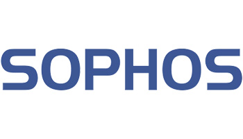 Sophos logo