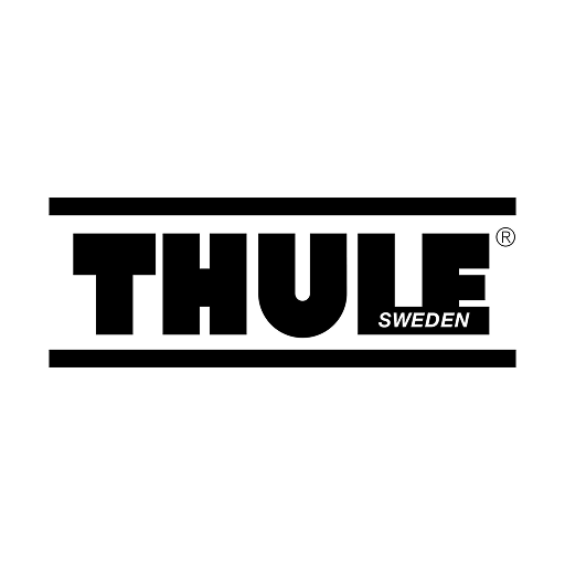 thule partner logo