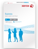 Xerox Business Paper Romania