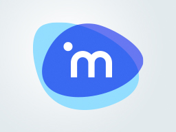 iManage app logo