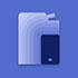 Xerox Touchless Access app icon