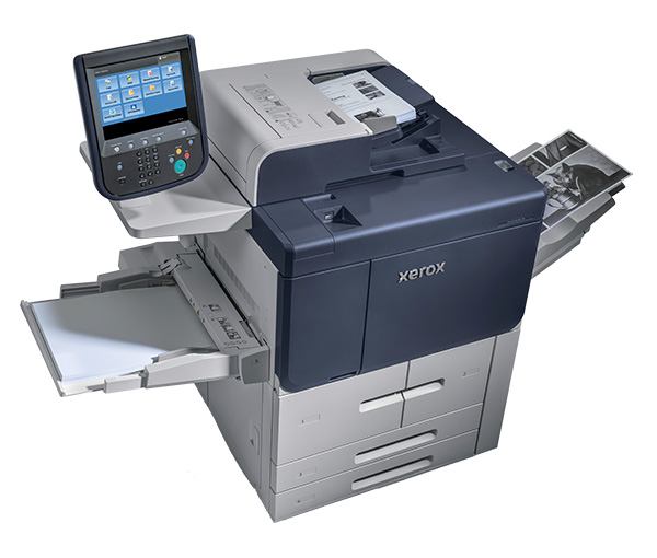 Xerox PrimeLink B9100 Series