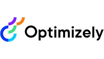 Optimizely logo