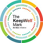 KeepWell Mark