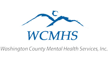 WCMHS logo