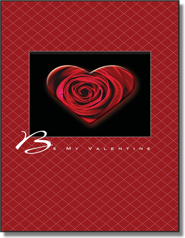 Free Printable Valentine S Day Cards Free Valentine Greeting