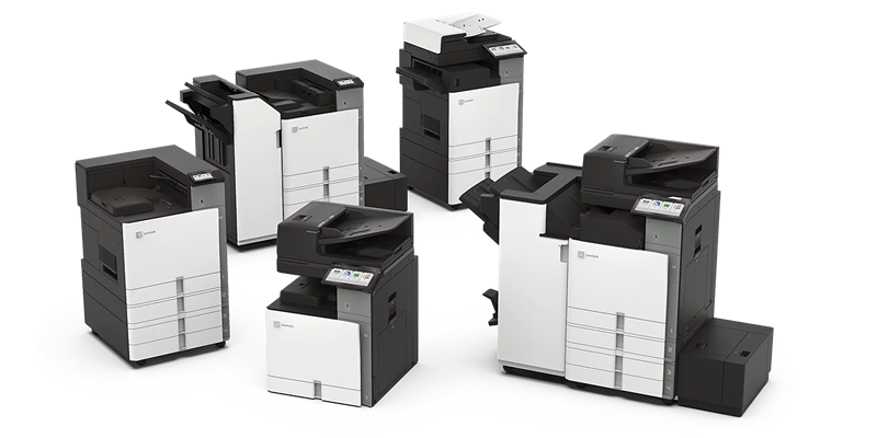 lexmark-A3-family-mfps-800x400.png