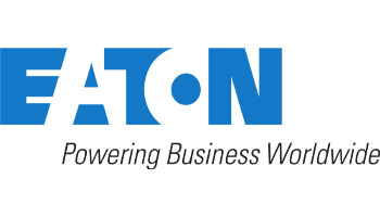 EATON logo