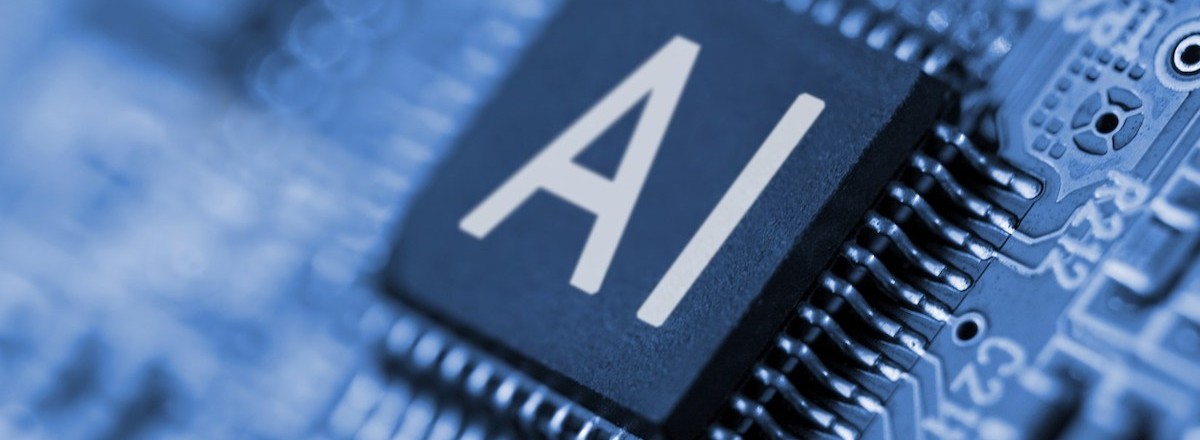 AI hardware chip