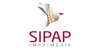 sipap logo
