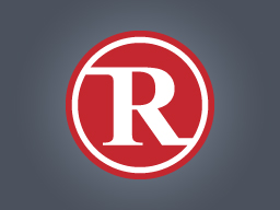 Rmail app logo