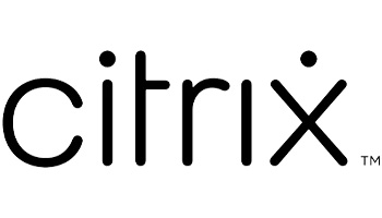 citrix logo