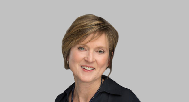 Mary McHugh - Xerox Executive Vice President and Chief Delivery and Supply Chain Officer