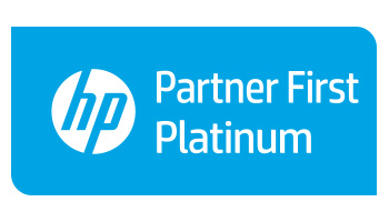 hp logo