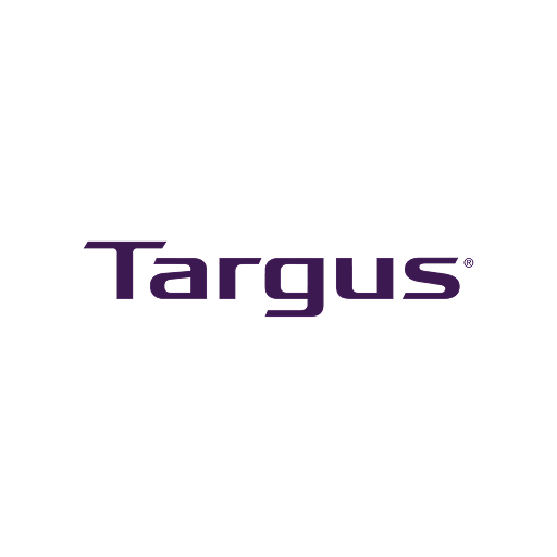 targus partner logo