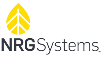 NRG Systems logo