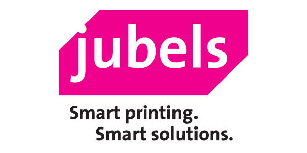 jubels logo 600x300