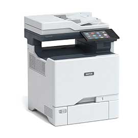 Xerox VersaLink C625 Multifunction Printer
