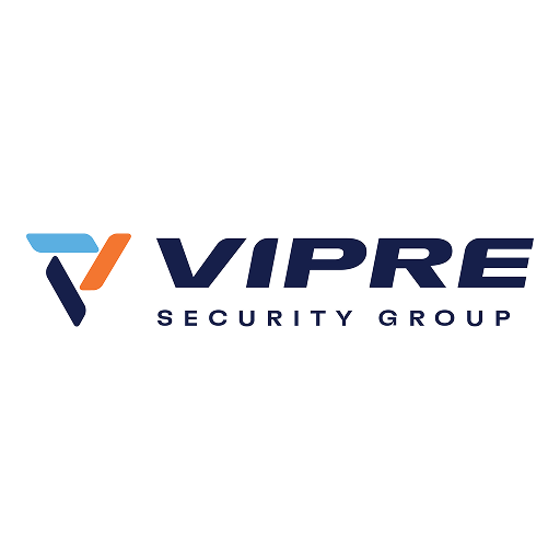 Vipre partner logo