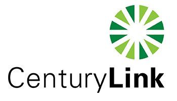 Century Link logo