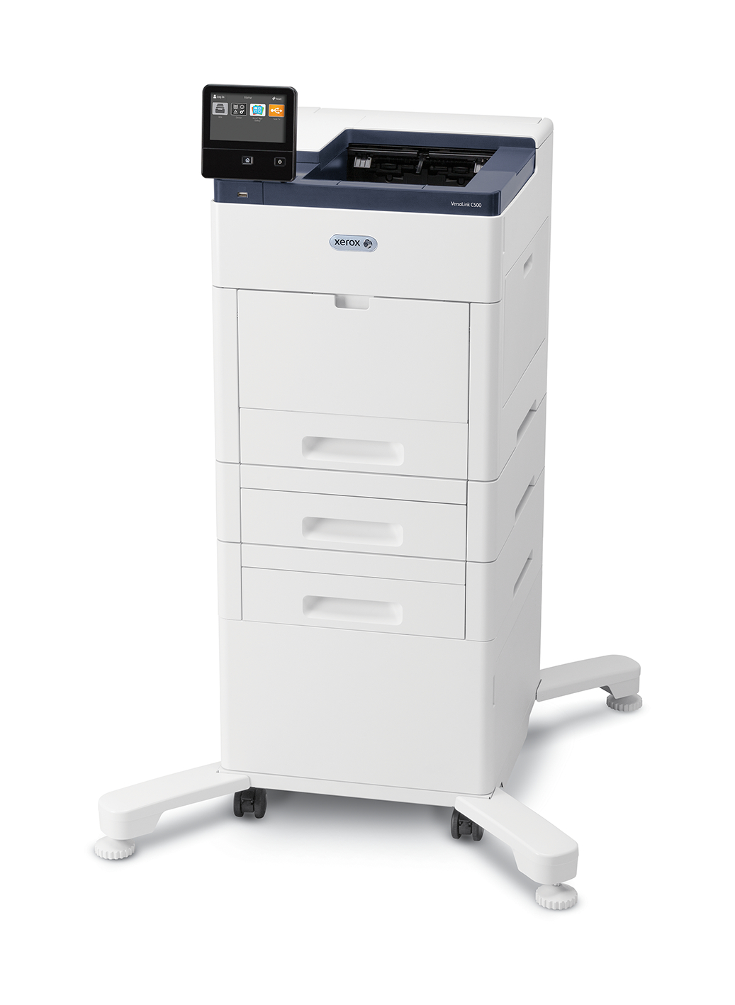 Xerox® VersaLink® C500 Color Printer
