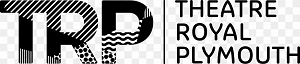 xbs ITEC customer story theatre royal plymouth logo