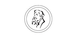 tom telford logo