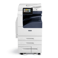 Xerox VersaLink C7020