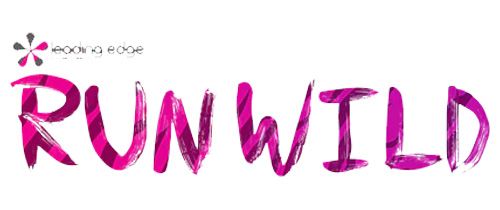 Run Wild