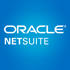 Connect for Oracle NetSuite app icon
