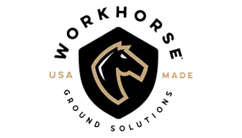 Workhorse logo