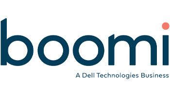 boomi logo