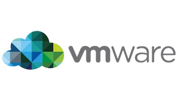 VMWare logo