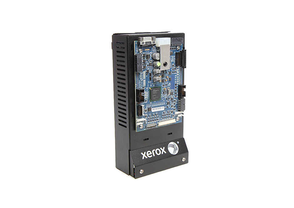 Xerox® Drive Module