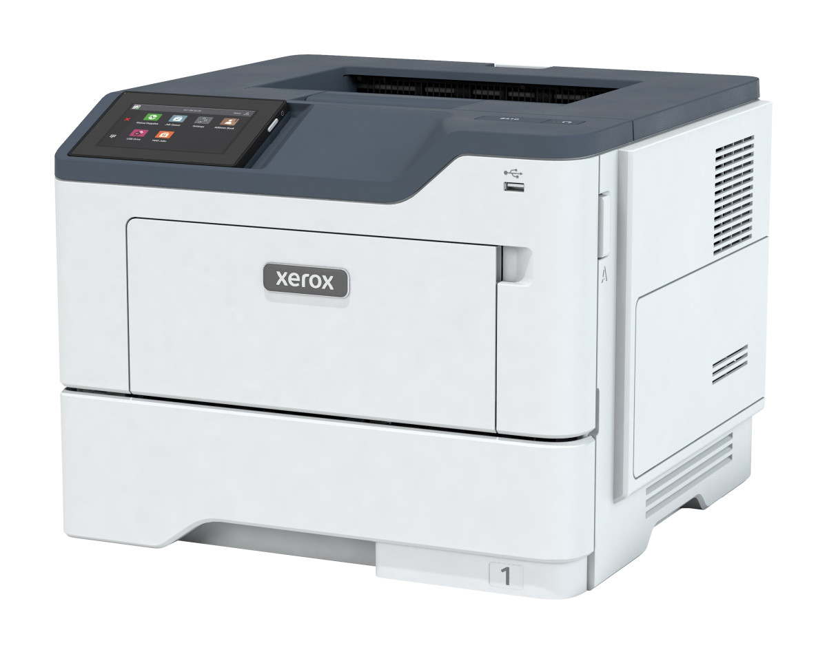 Xerox B410 Printer