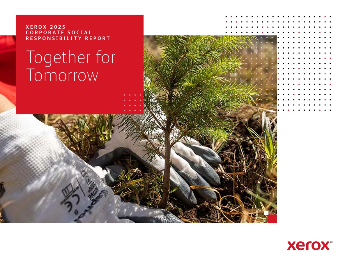 洋書 Corporate Report 2020 Corporation Report 2020 Vol. 3 - Flip eBook Pages 1-50 | AnyFlip