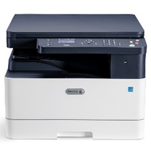 Xerox B1022 Printer