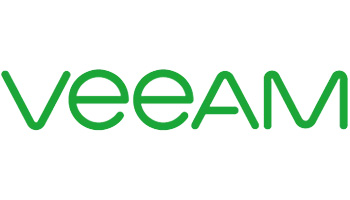 Veeam logo