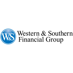 Western & Southern Financial Group logo