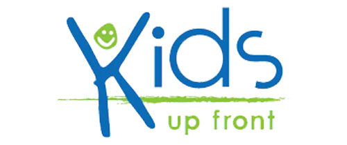 Kids Up Front