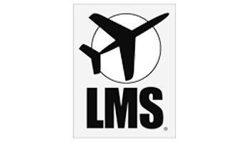 LMS logo