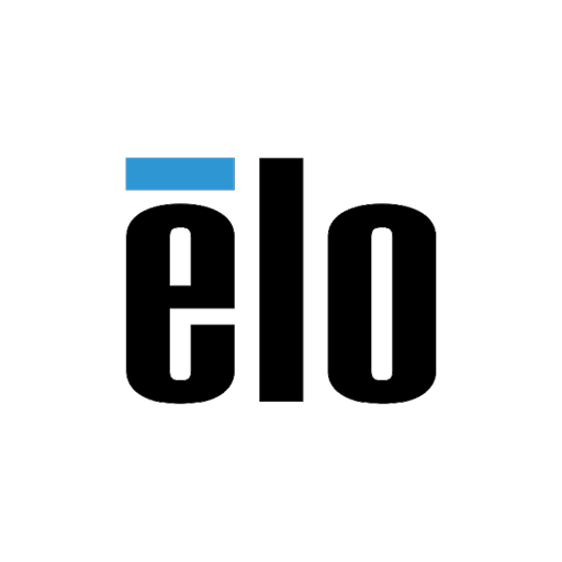 elo partner logo