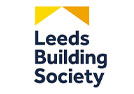 leeds building society logo