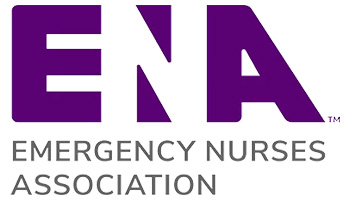 ENA logo