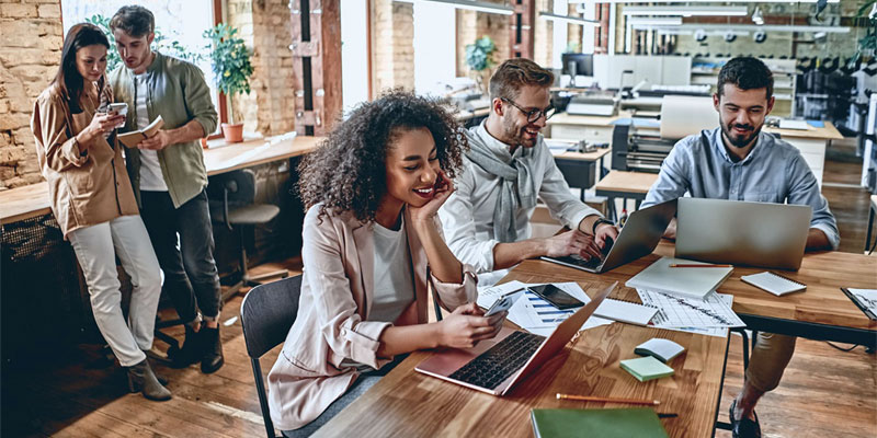Work Capture Xerox Capture & Content Services: Streamline Document Management ...