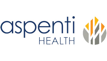 Aspenti Health