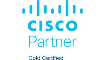 Cisco logo